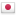 kagoshima-u.ac.jp server is located in Japan